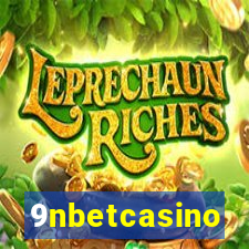 9nbetcasino