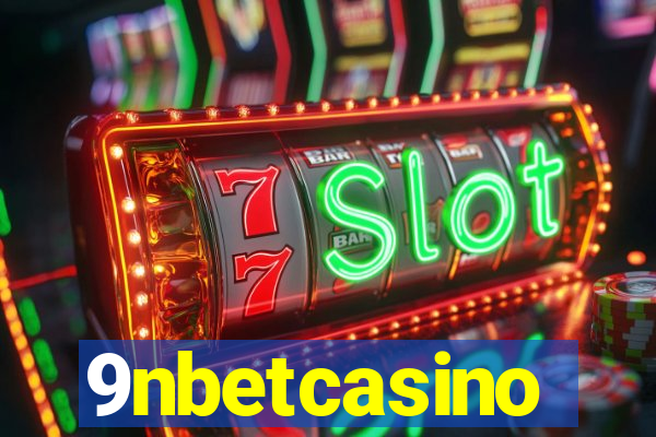 9nbetcasino