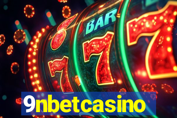 9nbetcasino