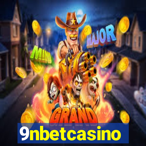 9nbetcasino