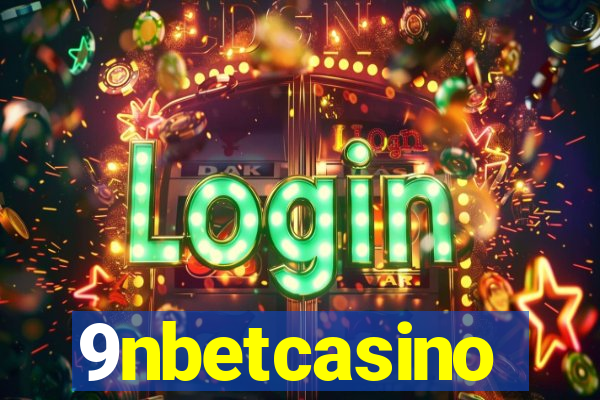 9nbetcasino