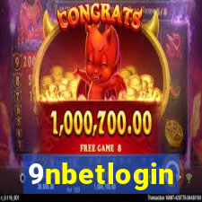 9nbetlogin