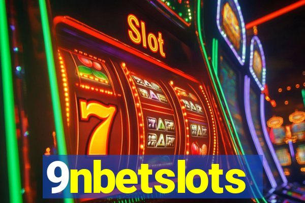 9nbetslots