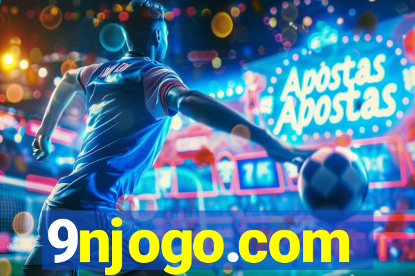 9njogo.com