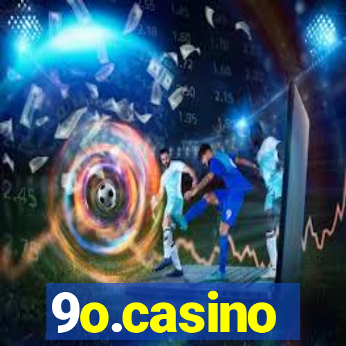 9o.casino