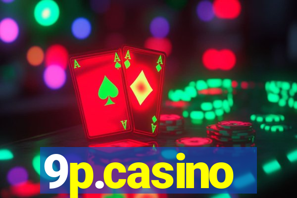 9p.casino