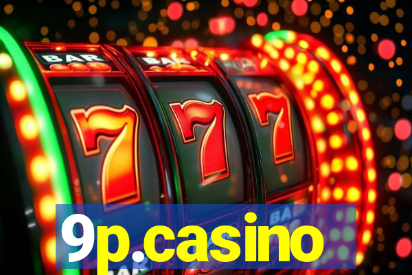 9p.casino