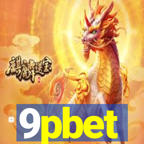 9pbet