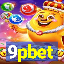 9pbet