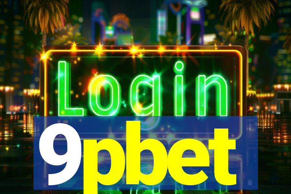 9pbet