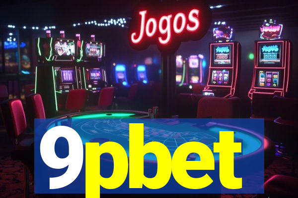 9pbet