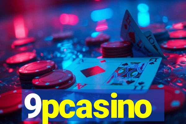 9pcasino