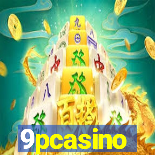 9pcasino