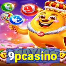 9pcasino