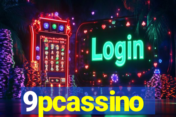 9pcassino