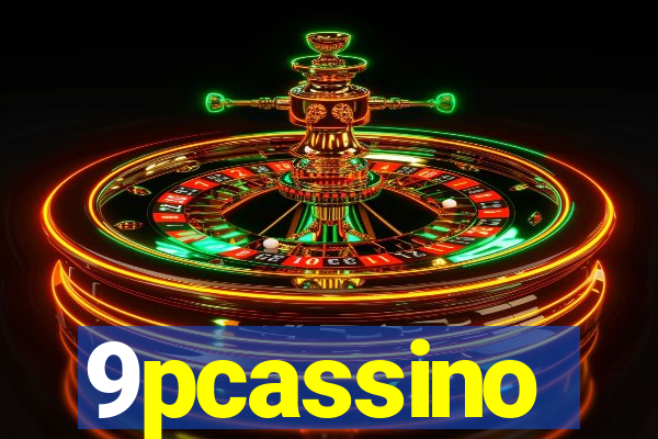 9pcassino