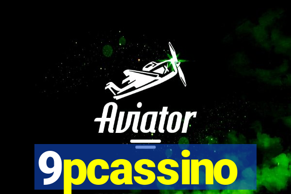 9pcassino