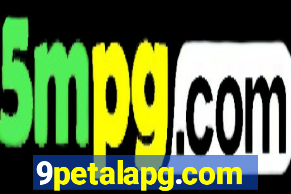 9petalapg.com