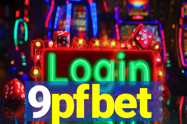 9pfbet