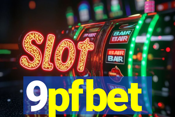 9pfbet