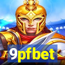 9pfbet