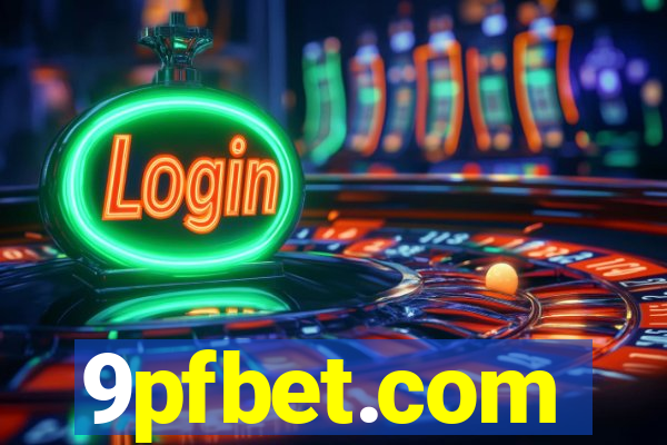 9pfbet.com