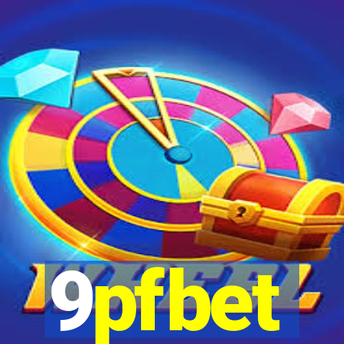 9pfbet