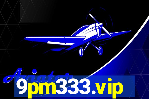 9pm333.vip