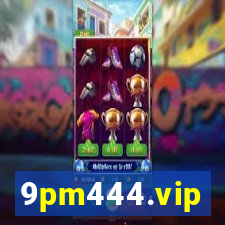 9pm444.vip