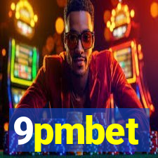 9pmbet