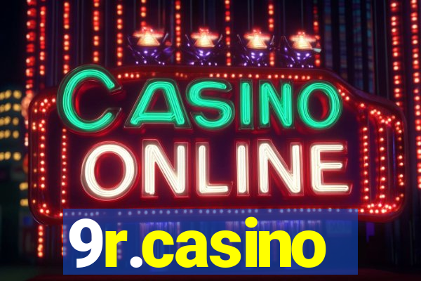 9r.casino