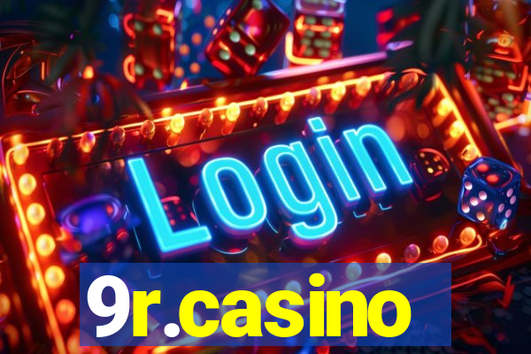 9r.casino