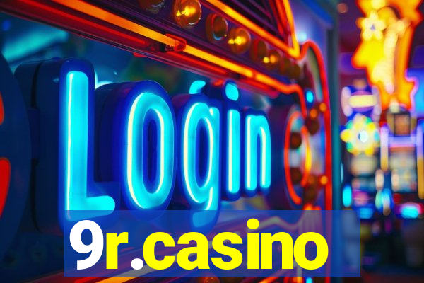 9r.casino