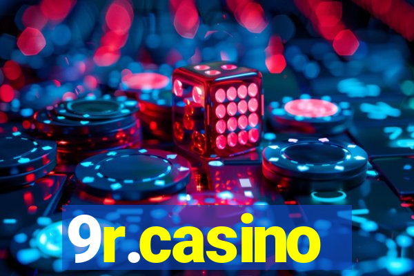 9r.casino