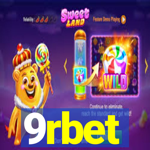 9rbet