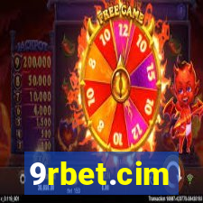 9rbet.cim