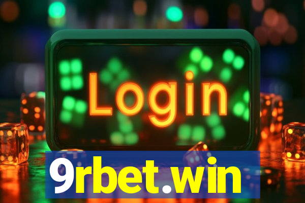 9rbet.win