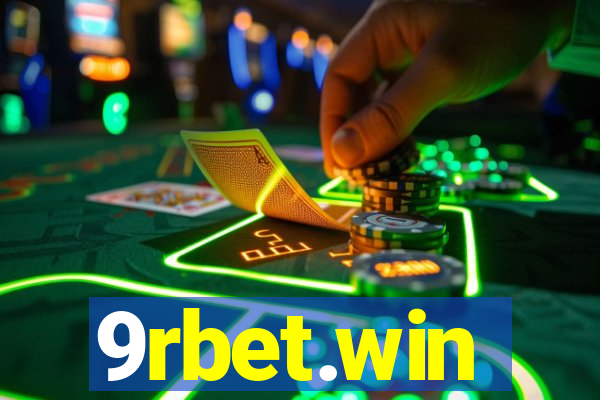 9rbet.win