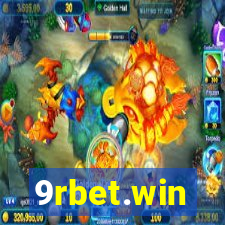 9rbet.win