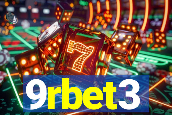 9rbet3