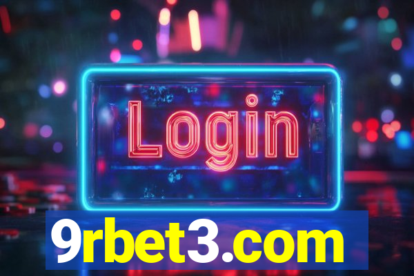 9rbet3.com