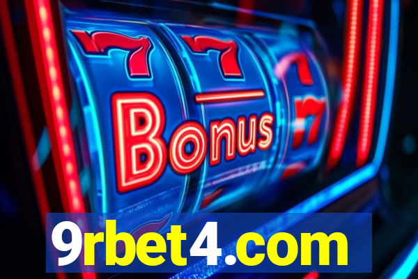 9rbet4.com