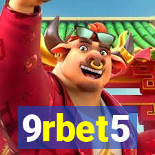 9rbet5