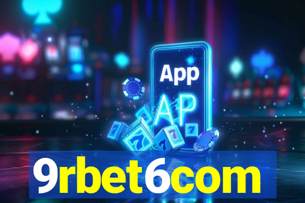 9rbet6com