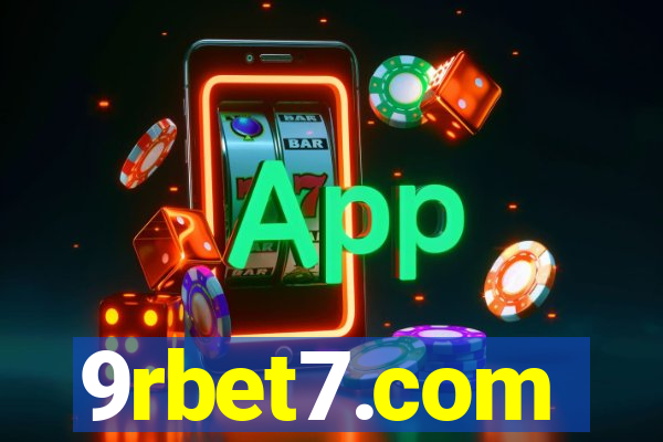 9rbet7.com