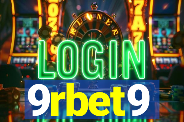 9rbet9