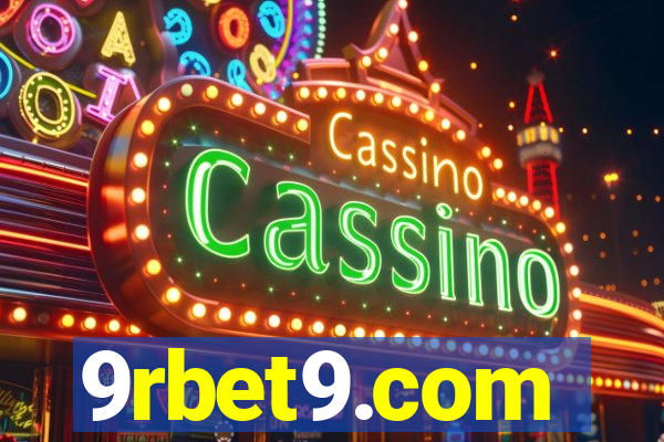 9rbet9.com