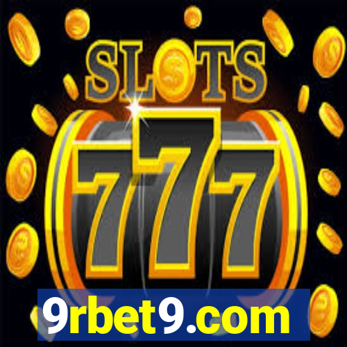 9rbet9.com