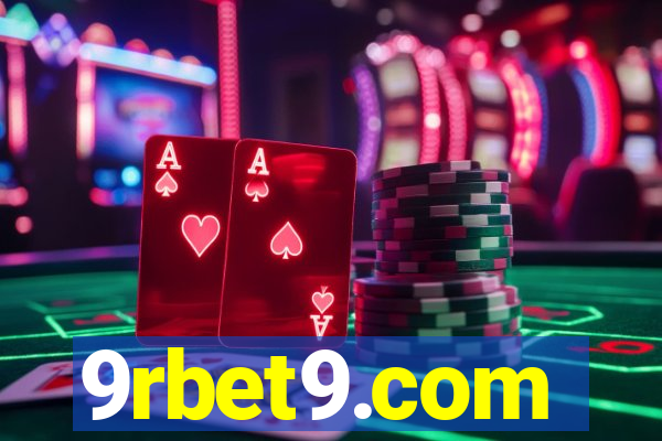 9rbet9.com