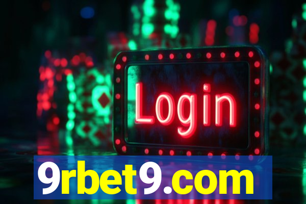 9rbet9.com